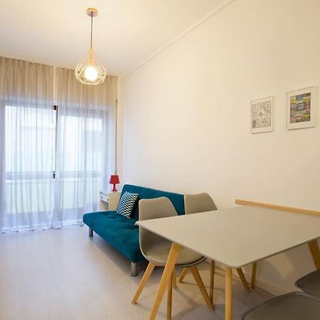 Aposentus - Breiner Apartment ポルト エクステリア 写真