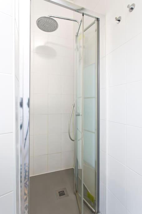 Aposentus - Breiner Apartment ポルト エクステリア 写真